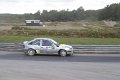 IMG_8159