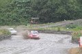 IMG_8672