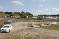 IMG_0064