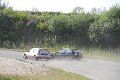 IMG_0212