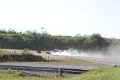 IMG_0275