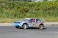 IMG_9565