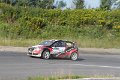 IMG_9647