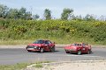 IMG_9670