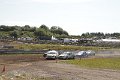 IMG_9709