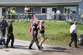 IMG_9745