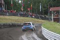 IMG_6452