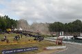 IMG_6843