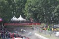 IMG_6951
