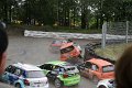 IMG_7269