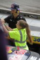 IMG_7329
