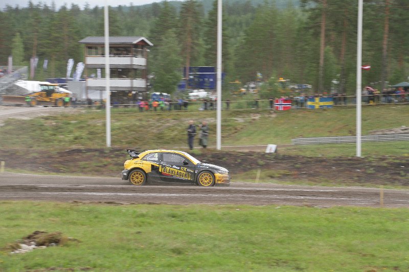 IMG_6728.JPG