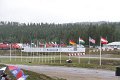 IMG_5899