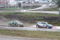 IMG_6107