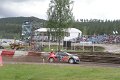 IMG_6763