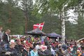 IMG_6804