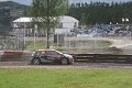 IMG_6833