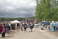 IMG_6888