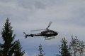 IMG_6898