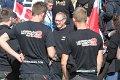 IMG_7230