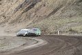 IMG_2592