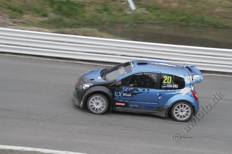 IMG_1917.JPG