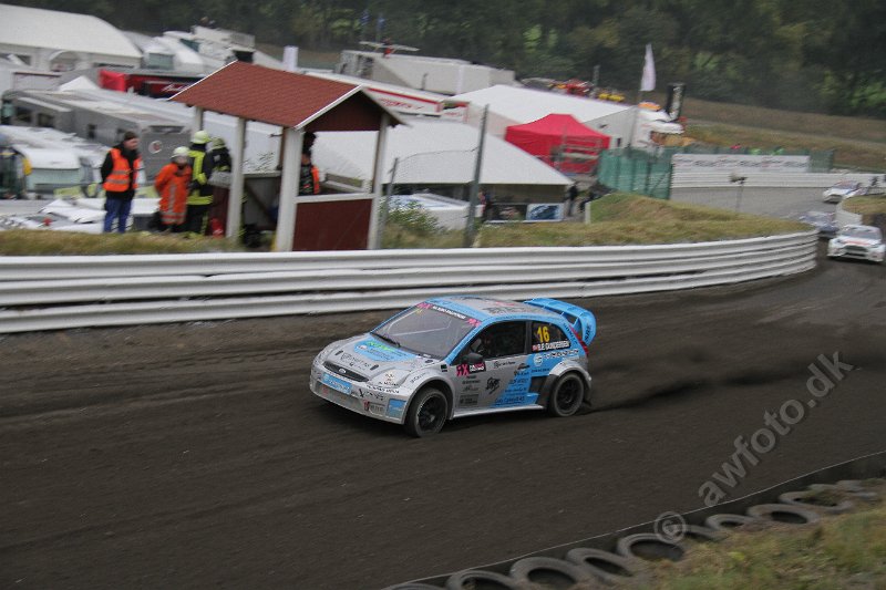 IMG_2117.JPG