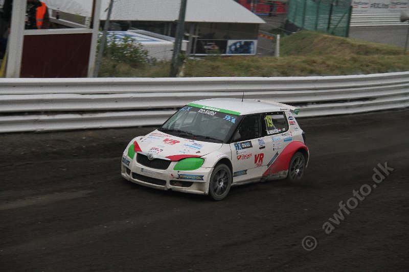 IMG_2223.JPG
