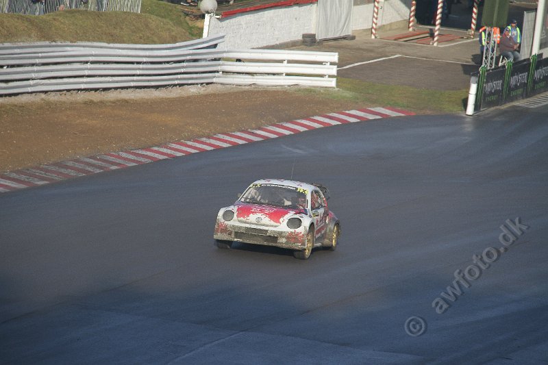 IMG_2293.JPG
