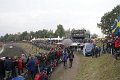 IMG_1751
