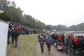 IMG_1770