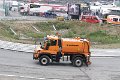 IMG_1779