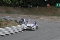 IMG_1790