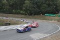 IMG_1810
