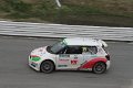 IMG_1914