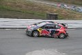 IMG_2035