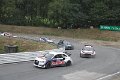 IMG_2049