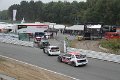 IMG_2061