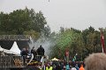 IMG_2069