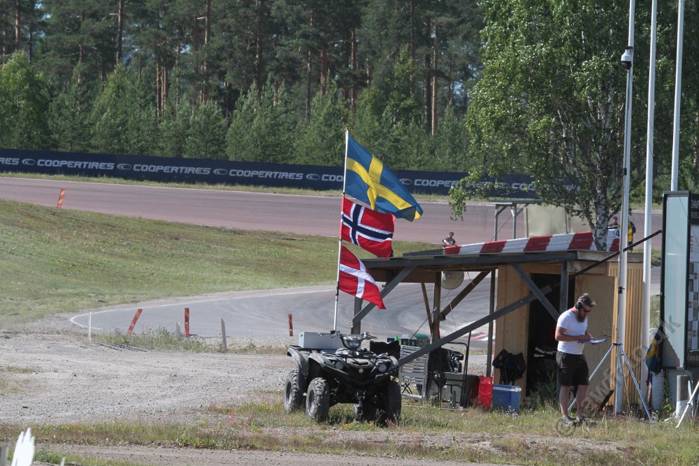 IMG_4789.JPG