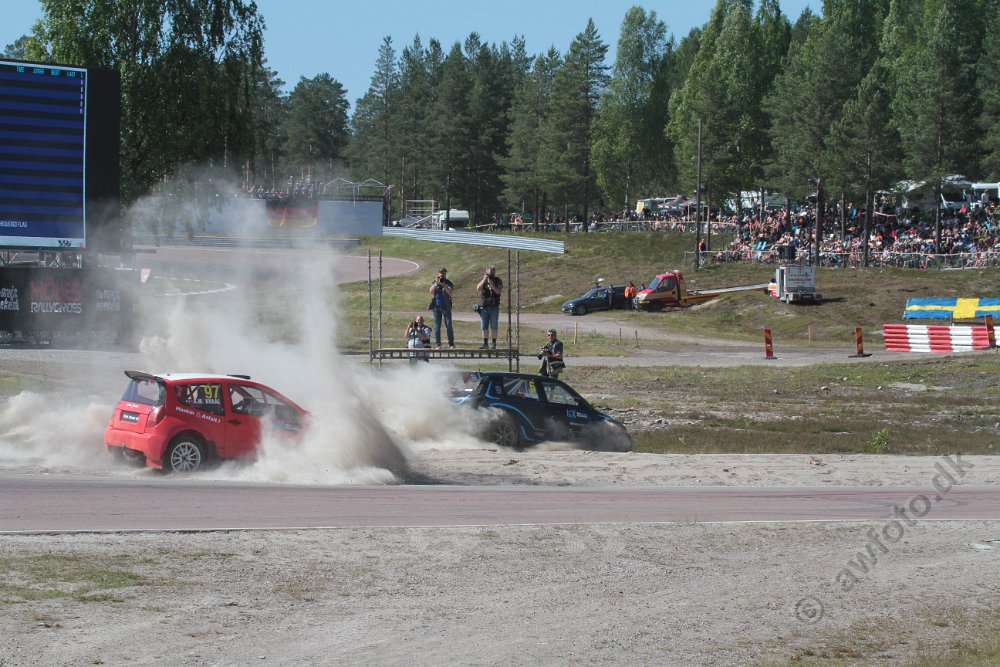 IMG_4811.JPG