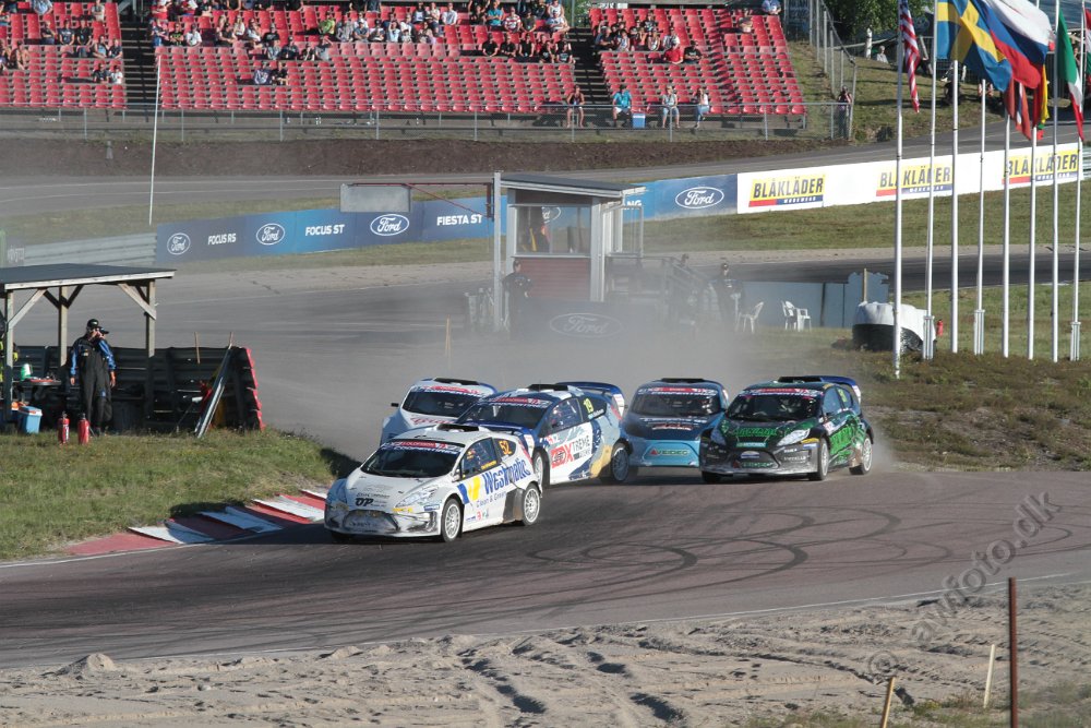 IMG_5027.JPG