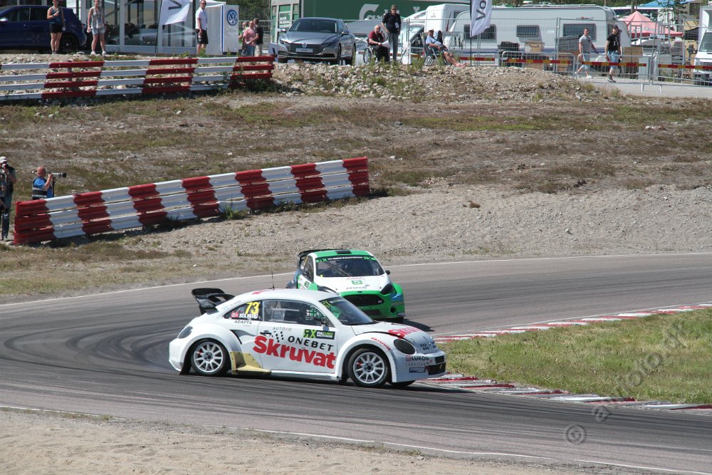 IMG_5172.JPG