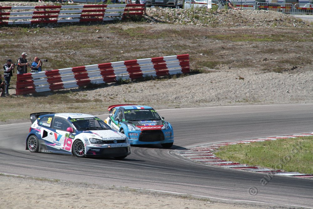 IMG_5211.JPG