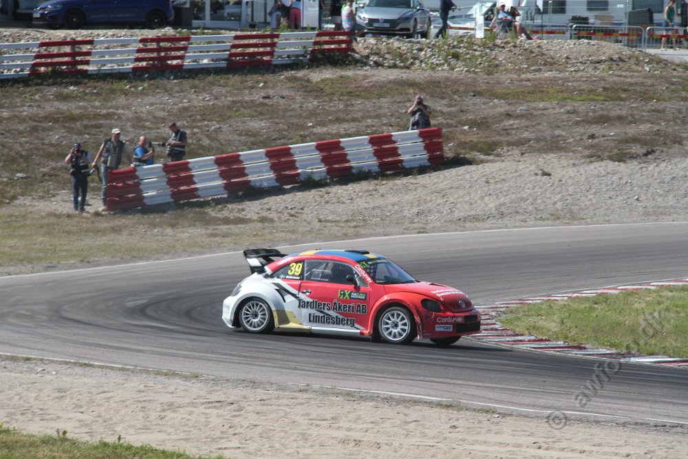 IMG_5243.JPG