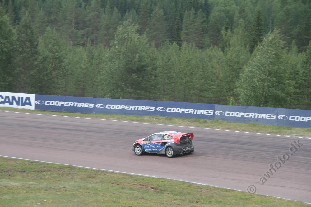 IMG_5503.JPG