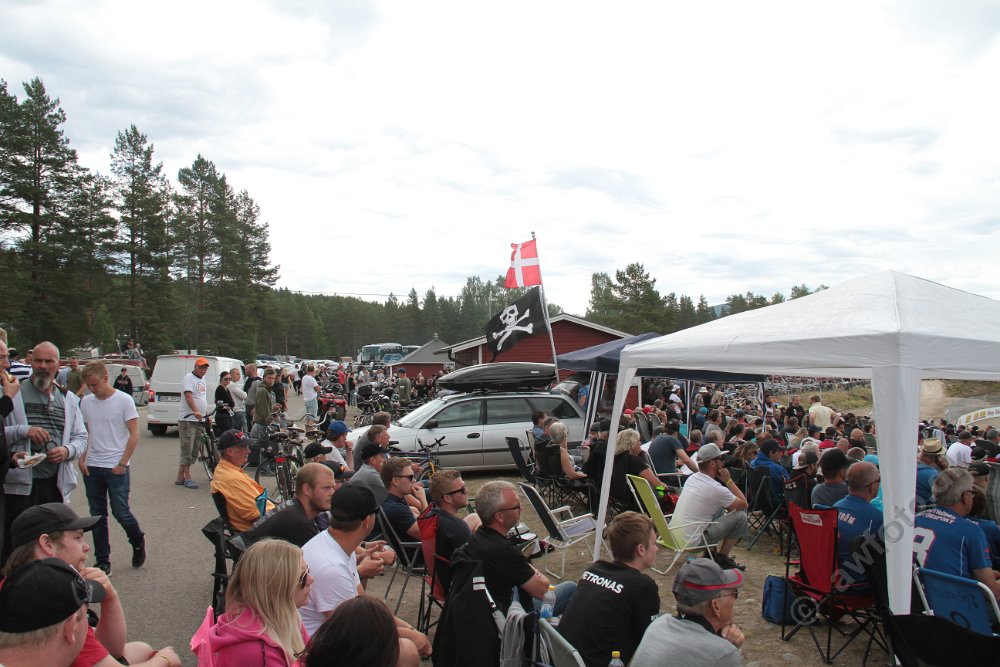 IMG_5563.JPG