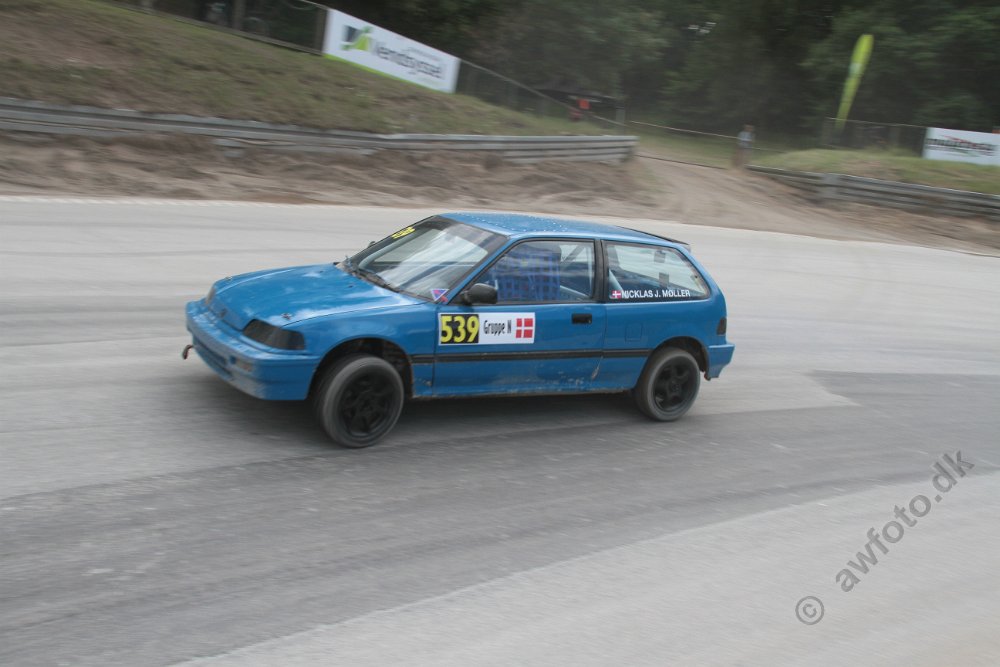 IMG_6746.JPG