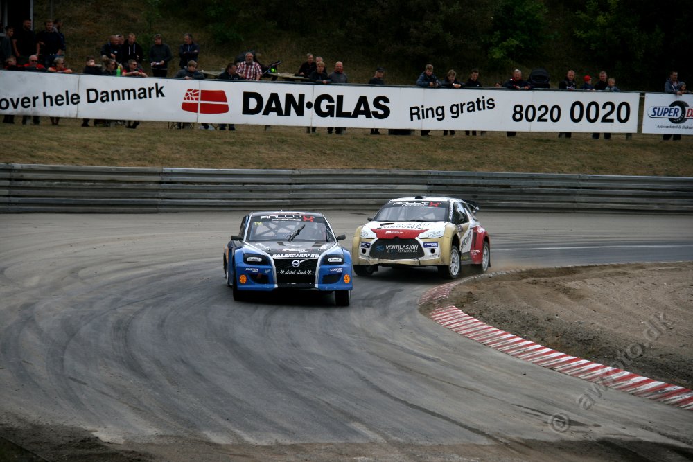IMG_7335.JPG
