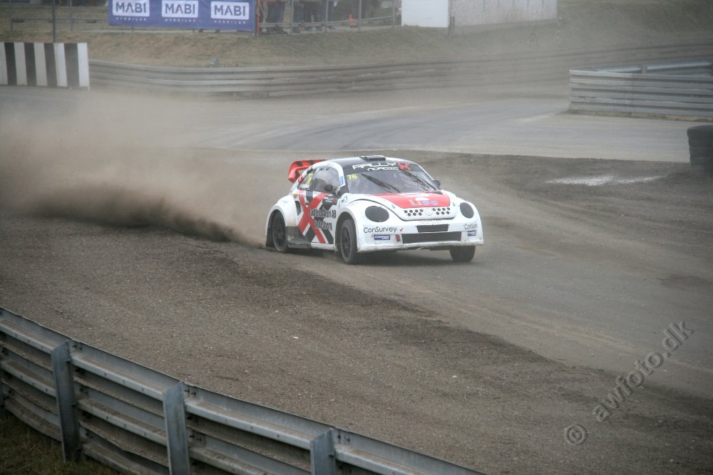 IMG_7387.JPG